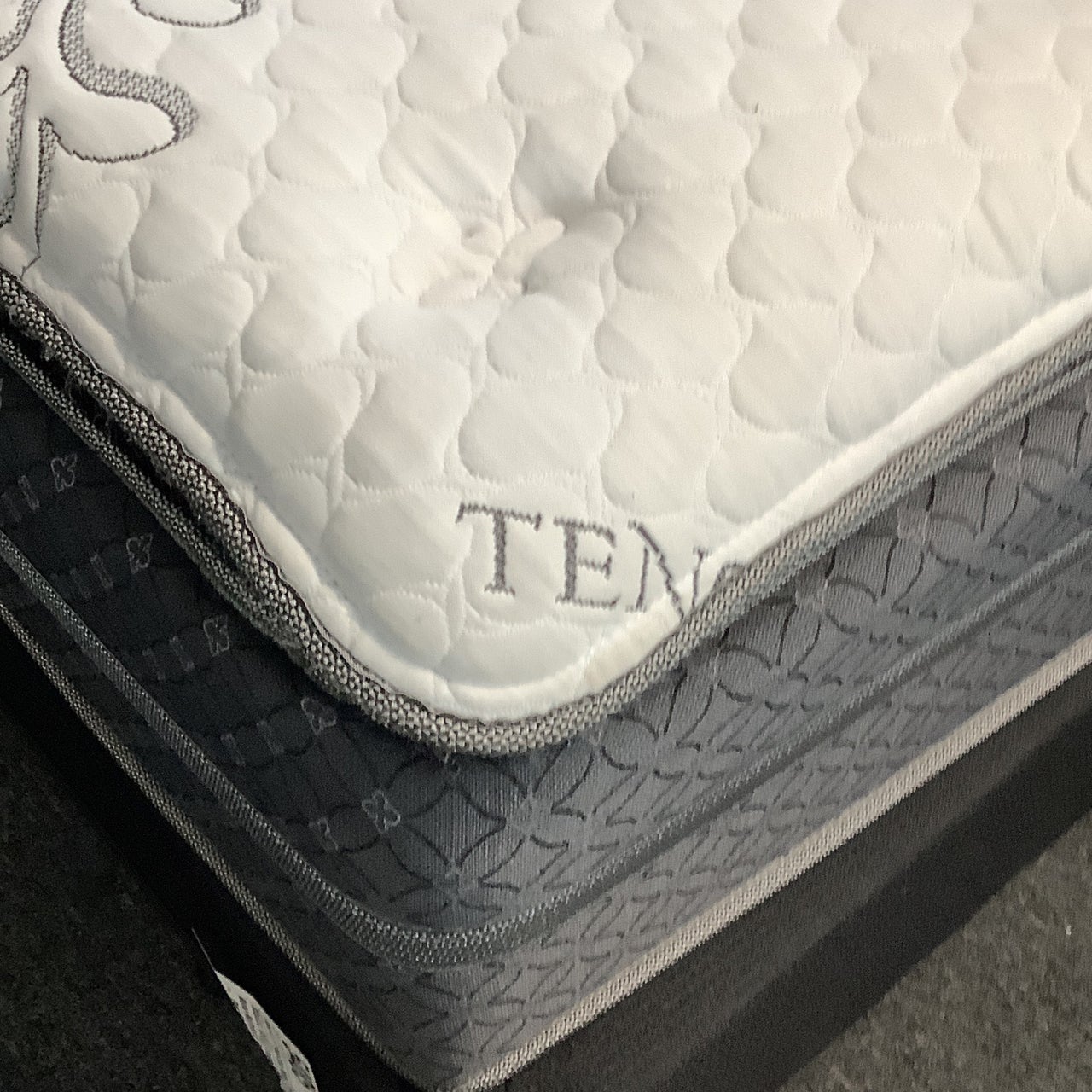 USA Mattresses